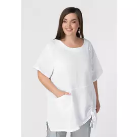 Футболка с коротким рукавом Дамира