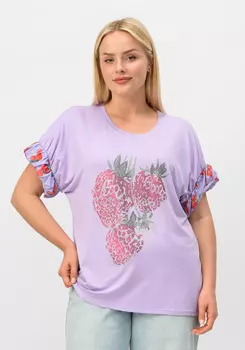 Футболка "Симона"