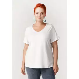 Футболка «Солнечное настроение»