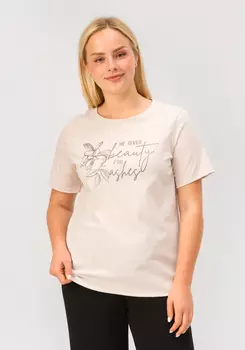 Футболка "Тейлор"