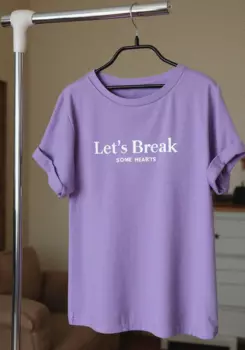 Футболка "Улыбка солнца" Resale