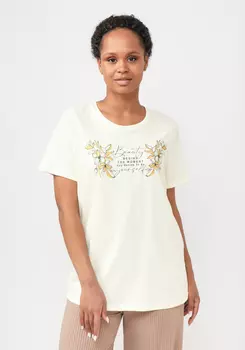 Футболка "Венера"