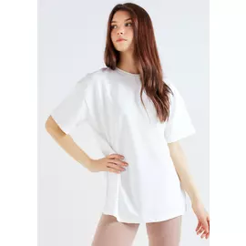 Футболка женская MINAKU