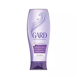 GARD PROFESSIONAL Кондиционер увлажняющий