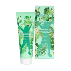 Гель для проблемной кожи с пептидами