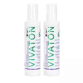 Гель универсальный Vivaton, 2 шт.