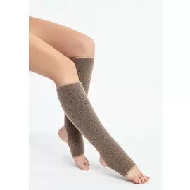 Гетры WOOLHOUSE меховые стрейч