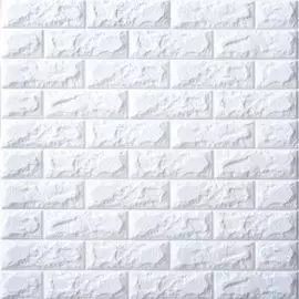 Гибкие настенные панели 3D "Премиум"