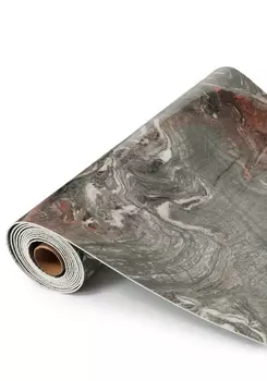Гибкий мрамор для кухни и ванной