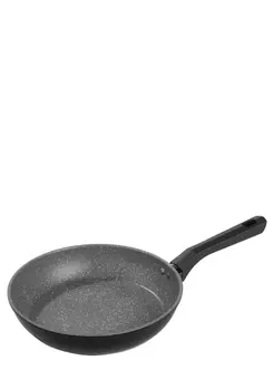 Глубокая сковорода "Кристалл"