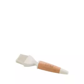 GUFFMAN Casa кисть кондитерская, белая