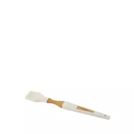 GUFFMAN Casa кисть силиконовая, белая