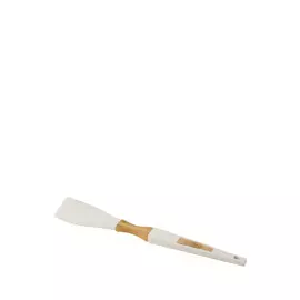 GUFFMAN Casa лопатка квадратная, белая