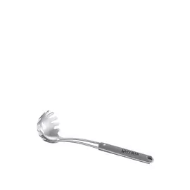 GUFFMAN Casa ложка для спагетти, серый