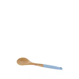 GUFFMAN Casa ложка из бамбука, голубая