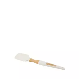 GUFFMAN Casa ложка-лопатка, белая