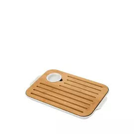 GUFFMAN Доска разделочная для хлеба и сыра