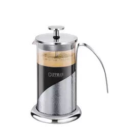 GUFFMAN френч-пресс "Fiore"