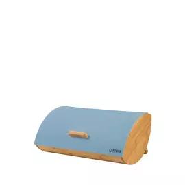 GUFFMAN Хлебница, голубая.