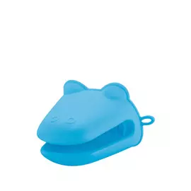 GUFFMAN прихватка для печи , голубая