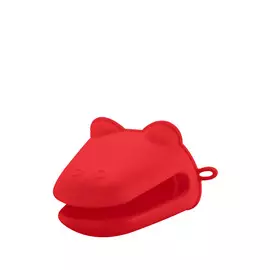 GUFFMAN прихватка для печи , красная