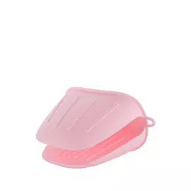 GUFFMAN прихватка для печи , розовая