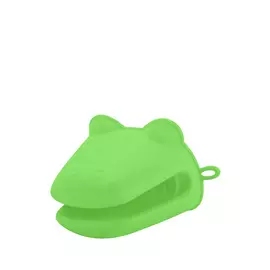 GUFFMAN прихватка для печи , зеленая