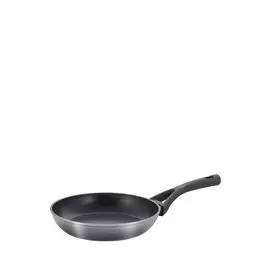 GUFFMAN Сковорода кованая Lumia Light Blue