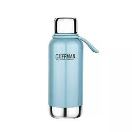 GUFFMAN термос Sunrise 600 мл, голубой