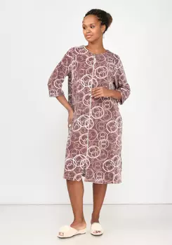 Халат "Асие"