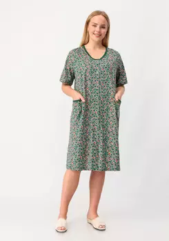 Халат "Челси"