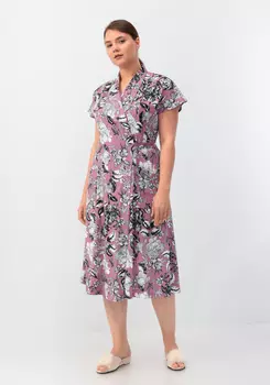 Халат "Джойс"