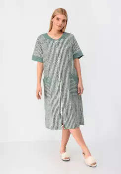 Халат "Фиона"