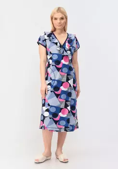 Халат "Кейси"