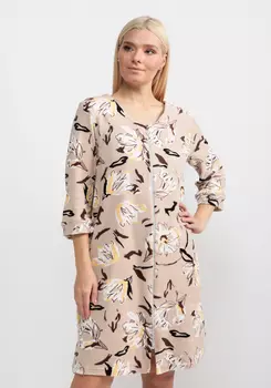 Халат "Милана"