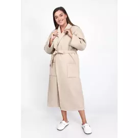 Халат "Памела"