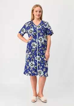 Халат "Саманта"