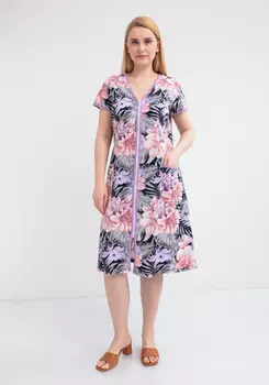 Халат "Симона"