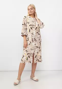 Халат женский "Северина"