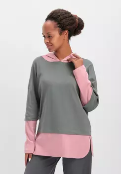 Худи "Адриана"