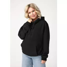 Худи "Теплый вечер"