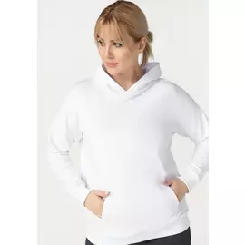 Худи женское «Агата»