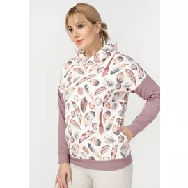 Худи женское «Дженни»