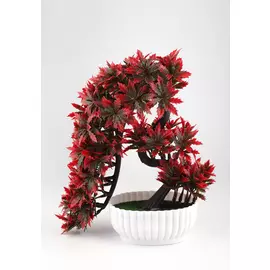 Искусственный бонсай