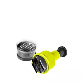 Измельчитель для овощей Vegan