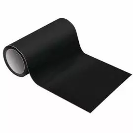 Изолирующая лента "Супер Фикс"