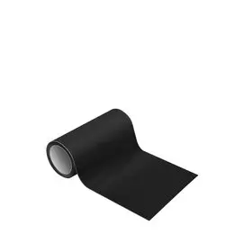 Изолирующая лента "Супер Фикс"