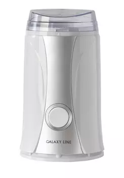 Электрическая кофемолка "Бариста"