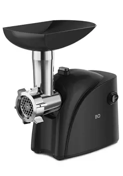 Электрическая мясорубка "Эксперт"