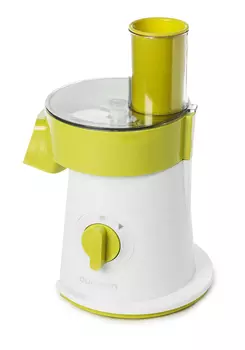 Электрическая мультирезка